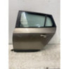 Porte arriere gauche RENAULT MEGANE 3 PHASE 1 BREAK d’occasion