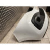 Pare choc avant RENAULT TRAFIC 3 LONG PHASE 1 d’occasion