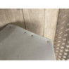 Pare choc avant RENAULT TRAFIC 3 LONG PHASE 1 d’occasion