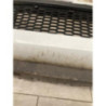 Pare choc avant RENAULT TRAFIC 3 LONG PHASE 1 d’occasion