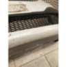 Pare choc avant RENAULT TRAFIC 3 LONG PHASE 1 d’occasion