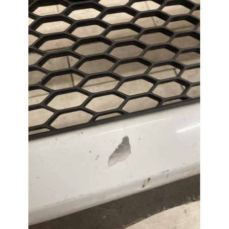 Pare choc avant RENAULT TRAFIC 3 LONG PHASE 1 d’occasion