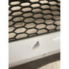 Pare choc avant RENAULT TRAFIC 3 LONG PHASE 1 d’occasion