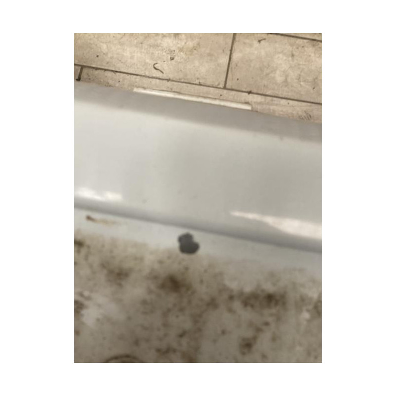 Pare choc avant RENAULT TRAFIC 3 LONG PHASE 1 d’occasion