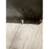 Pare choc avant RENAULT TRAFIC 3 LONG PHASE 1 d’occasion