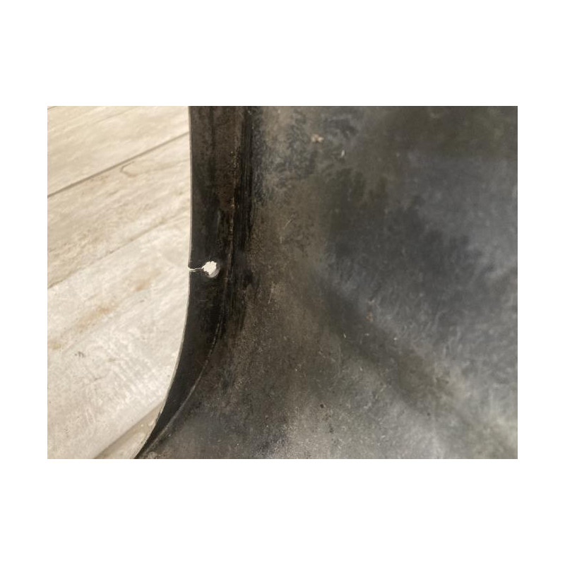 Pare choc avant RENAULT TRAFIC 3 LONG PHASE 1 d’occasion