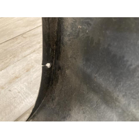 Pare choc avant RENAULT TRAFIC 3 LONG PHASE 1 d’occasion