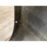 Pare choc avant RENAULT TRAFIC 3 LONG PHASE 1 d’occasion