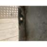 Pare choc avant RENAULT TRAFIC 3 LONG PHASE 1 d’occasion