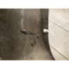 Pare choc avant RENAULT TRAFIC 3 LONG PHASE 1 d’occasion