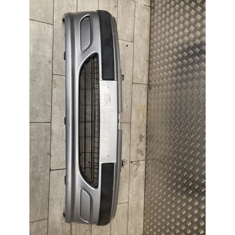 Pare choc avant PEUGEOT 406 PHASE 1 d’occasion