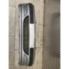 Pare choc avant PEUGEOT 406 PHASE 1 d’occasion