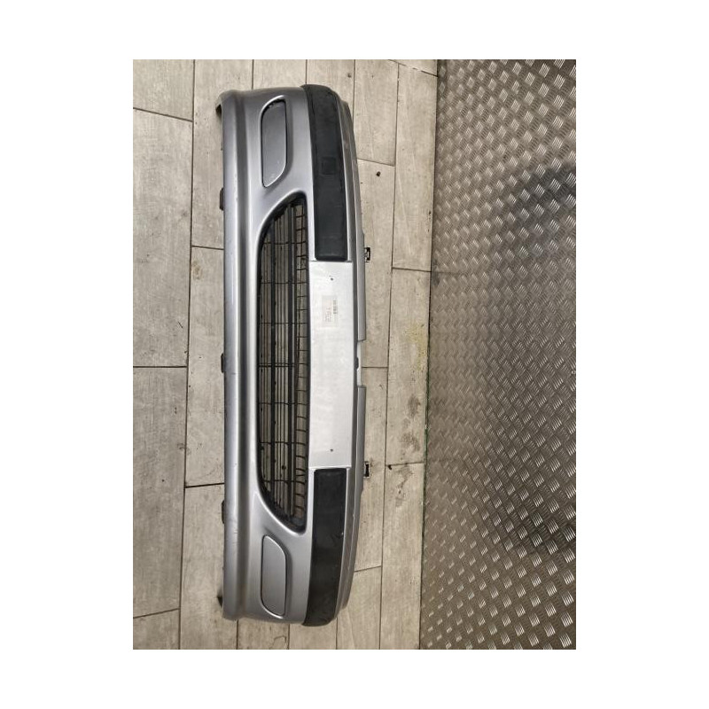Pare choc avant PEUGEOT 406 PHASE 1 d’occasion