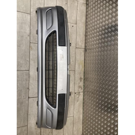 Pare choc avant PEUGEOT 406 PHASE 1 d’occasion