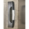Pare choc avant PEUGEOT 406 PHASE 1 d’occasion