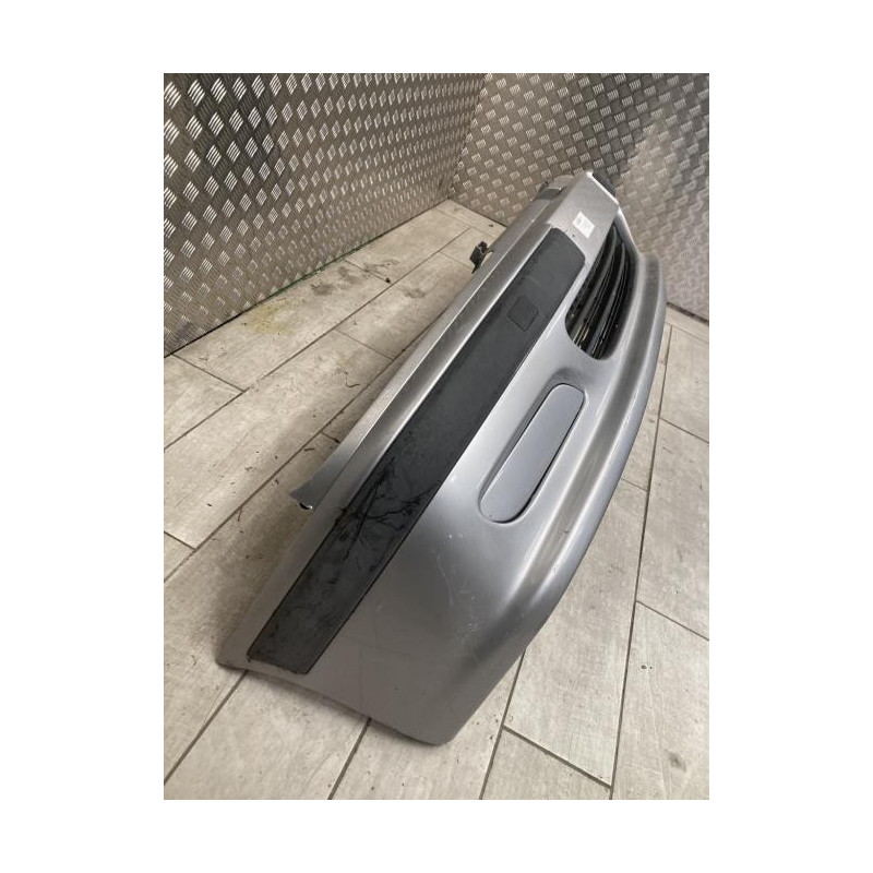 Pare choc avant PEUGEOT 406 PHASE 1 d’occasion
