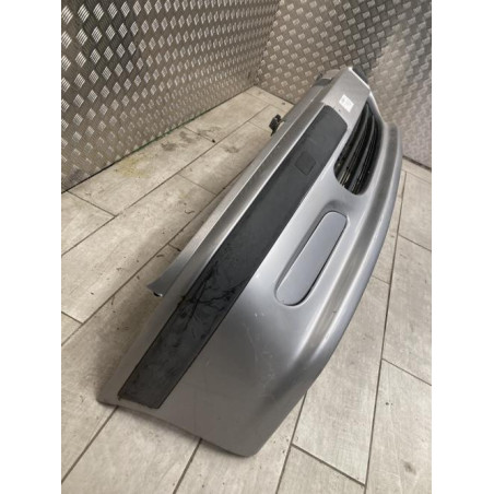 Pare choc avant PEUGEOT 406 PHASE 1 d’occasion