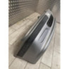 Pare choc avant PEUGEOT 406 PHASE 1 d’occasion