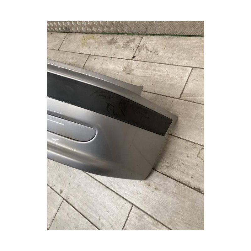 Pare choc avant PEUGEOT 406 PHASE 1 d’occasion