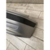 Pare choc avant PEUGEOT 406 PHASE 1 d’occasion