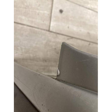 Pare choc avant PEUGEOT 406 PHASE 1 d’occasion