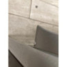 Pare choc avant PEUGEOT 406 PHASE 1 d’occasion