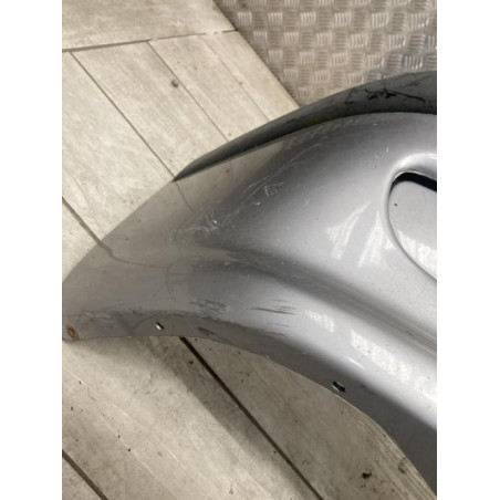 Pare choc avant PEUGEOT 406 PHASE 1 d’occasion