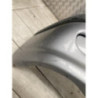 Pare choc avant PEUGEOT 406 PHASE 1 d’occasion