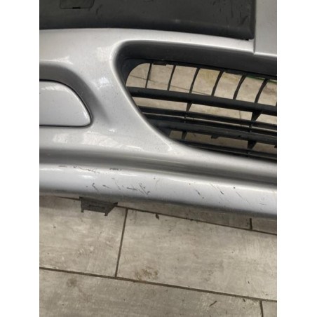 Pare choc avant PEUGEOT 406 PHASE 1 d’occasion