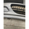 Pare choc avant PEUGEOT 406 PHASE 1 d’occasion