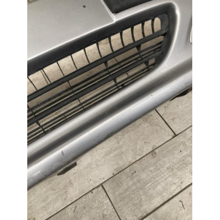 Pare choc avant PEUGEOT 406 PHASE 1 d’occasion