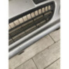 Pare choc avant PEUGEOT 406 PHASE 1 d’occasion