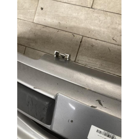 Pare choc avant PEUGEOT 406 PHASE 1 d’occasion