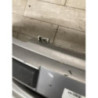 Pare choc avant PEUGEOT 406 PHASE 1 d’occasion