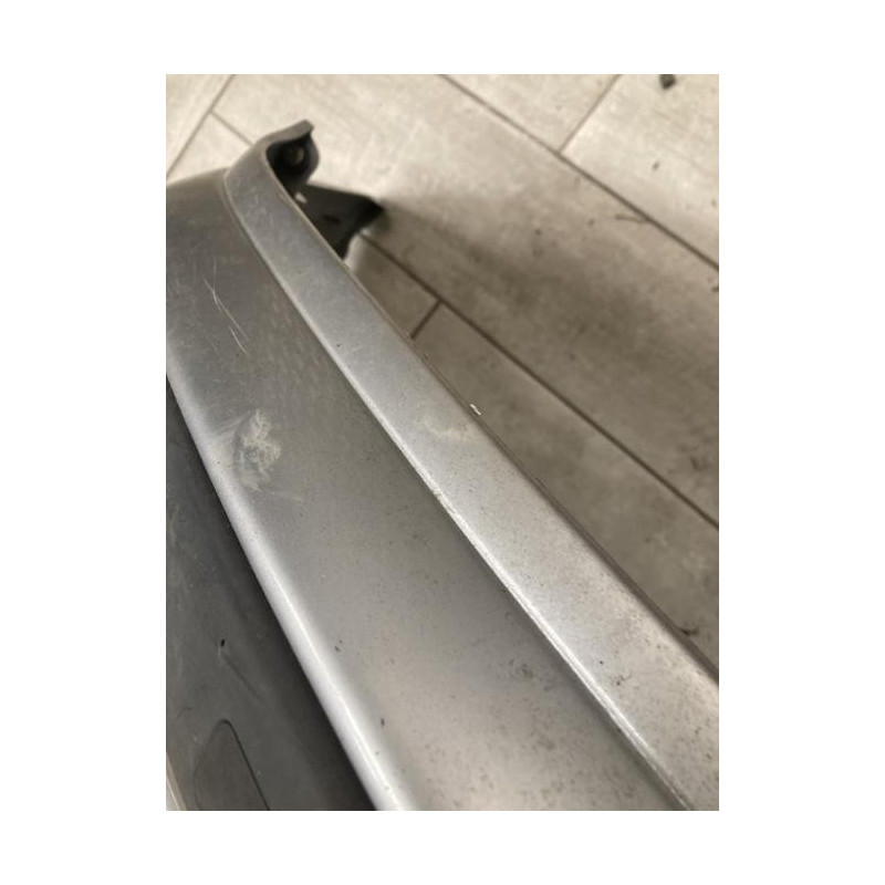 Pare choc avant PEUGEOT 406 PHASE 1 d’occasion
