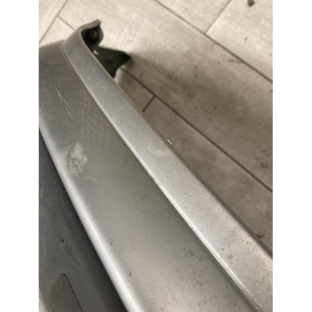 Pare choc avant PEUGEOT 406 PHASE 1 d’occasion