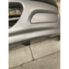 Pare choc avant PEUGEOT 406 PHASE 1 d’occasion