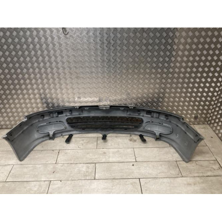 Pare choc avant PEUGEOT 406 PHASE 1 d’occasion