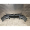 Pare choc avant PEUGEOT 406 PHASE 1 d’occasion