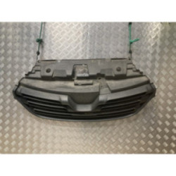 Calandre RENAULT TRAFIC 3 LONG PHASE 1 d’occasion