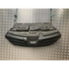 Calandre RENAULT TRAFIC 3 LONG PHASE 1 d’occasion