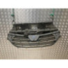 Calandre RENAULT TRAFIC 3 LONG PHASE 1 d’occasion