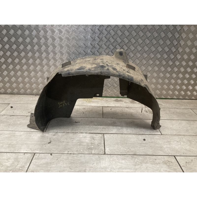 Pare boue arriere droit PEUGEOT 2008 1 PHASE 1 d’occasion