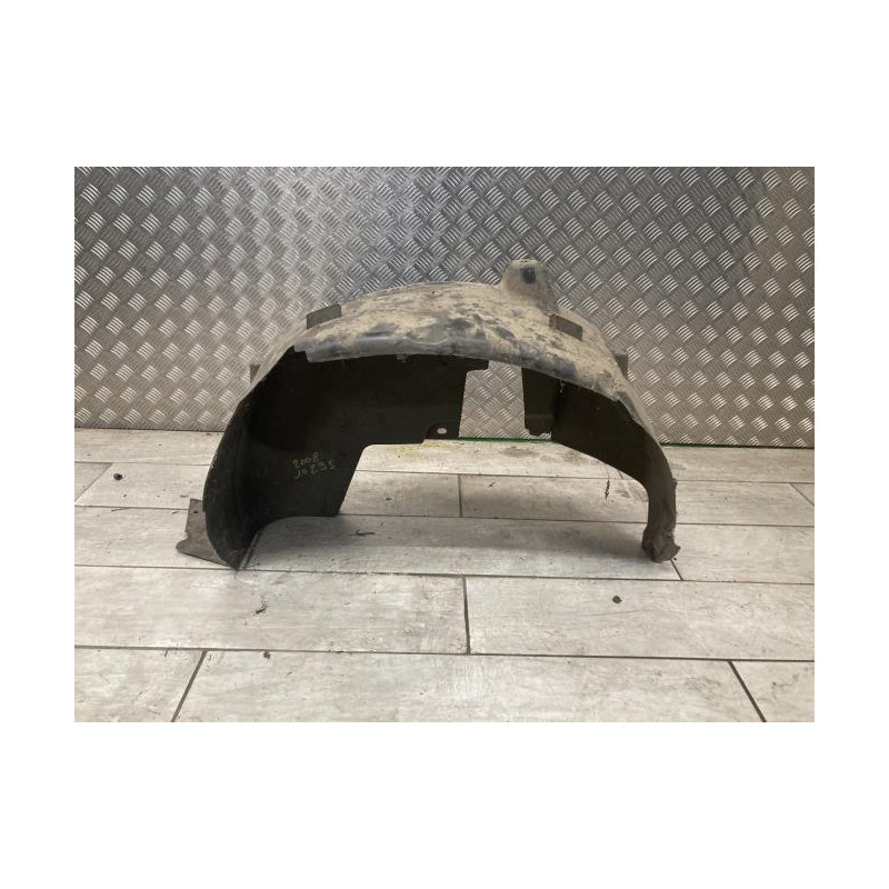 Pare boue arriere droit PEUGEOT 2008 1 PHASE 1 d’occasion