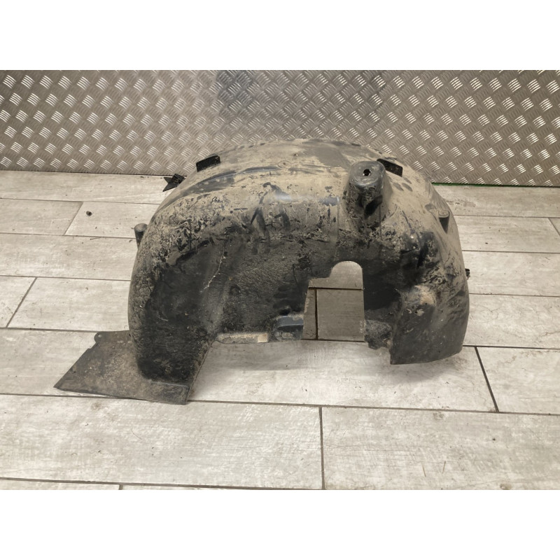 Pare boue arriere gauche PEUGEOT 2008 1 PHASE 1 d’occasion