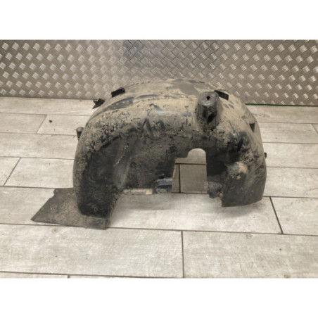 Pare boue arriere gauche PEUGEOT 2008 1 PHASE 1 d’occasion