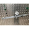 Leve vitre electrique avant droit RENAULT TRAFIC 3 LONG PHASE 1 d’occasion