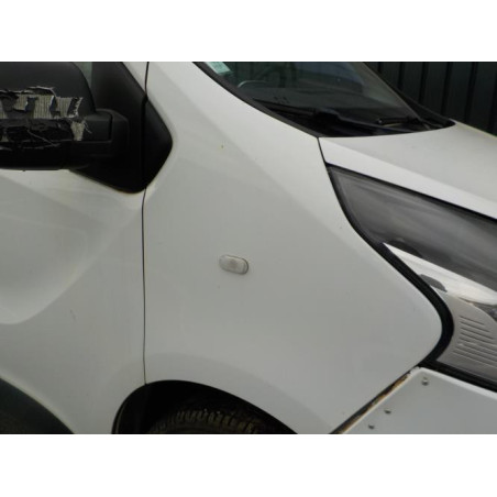 Leve vitre electrique avant droit RENAULT TRAFIC 3 LONG PHASE 1 d’occasion