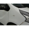Leve vitre electrique avant droit RENAULT TRAFIC 3 LONG PHASE 1 d’occasion