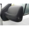 Leve vitre electrique avant droit RENAULT TRAFIC 3 LONG PHASE 1 d’occasion
